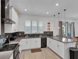 475 Strand Drive - Photo 6