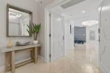 3700 Ocean Boulevard - Photo 1