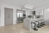 3700 Ocean Boulevard - Photo 10