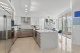 3700 Ocean Boulevard - Photo 11