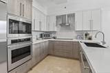 3700 Ocean Boulevard - Photo 12