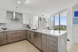 3700 Ocean Boulevard - Photo 13