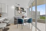 3700 Ocean Boulevard - Photo 14