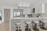 3700 Ocean Boulevard - Photo 15