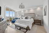 3700 Ocean Boulevard - Photo 16