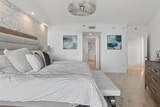 3700 Ocean Boulevard - Photo 17