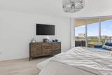 3700 Ocean Boulevard - Photo 18