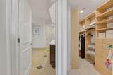 3700 Ocean Boulevard - Photo 19