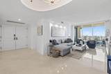 3700 Ocean Boulevard - Photo 2