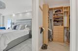 3700 Ocean Boulevard - Photo 20