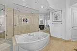 3700 Ocean Boulevard - Photo 21