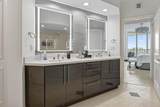 3700 Ocean Boulevard - Photo 22