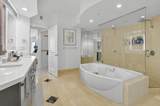 3700 Ocean Boulevard - Photo 23