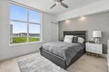 3700 Ocean Boulevard - Photo 24