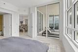 3700 Ocean Boulevard - Photo 25