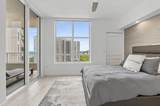 3700 Ocean Boulevard - Photo 26