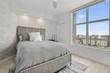 3700 Ocean Boulevard - Photo 28