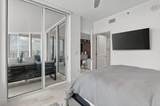 3700 Ocean Boulevard - Photo 29