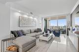3700 Ocean Boulevard - Photo 3