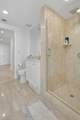 3700 Ocean Boulevard - Photo 30