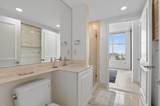 3700 Ocean Boulevard - Photo 31