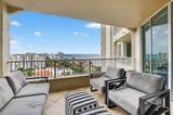 3700 Ocean Boulevard - Photo 33