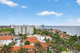 3700 Ocean Boulevard - Photo 34