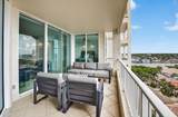 3700 Ocean Boulevard - Photo 35