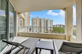 3700 Ocean Boulevard - Photo 36