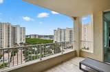 3700 Ocean Boulevard - Photo 37