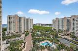 3700 Ocean Boulevard - Photo 38