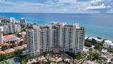 3700 Ocean Boulevard - Photo 39