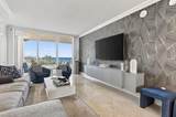 3700 Ocean Boulevard - Photo 4