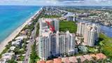 3700 Ocean Boulevard - Photo 40