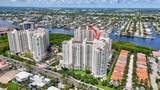 3700 Ocean Boulevard - Photo 41