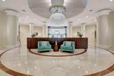 3700 Ocean Boulevard - Photo 43