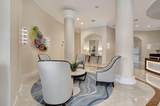 3700 Ocean Boulevard - Photo 44