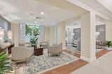 3700 Ocean Boulevard - Photo 45
