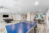 3700 Ocean Boulevard - Photo 48