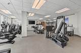 3700 Ocean Boulevard - Photo 49