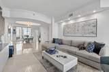 3700 Ocean Boulevard - Photo 5