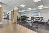 3700 Ocean Boulevard - Photo 50