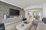 3700 Ocean Boulevard - Photo 6