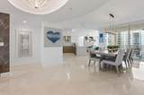 3700 Ocean Boulevard - Photo 7