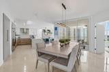 3700 Ocean Boulevard - Photo 8