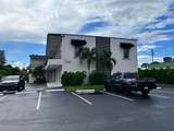 3141 Military Trail - Photo 1