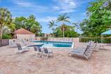5650 Camino Del Sol - Photo 17
