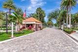 5650 Camino Del Sol - Photo 21