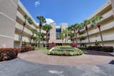 5650 Camino Del Sol - Photo 22