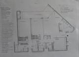 5650 Camino Del Sol - Photo 23
